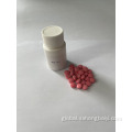 Steroids S4 Capsules Bodybuilding Powder Capsules S4 Steroids CAS: 401900-40-1 Factory